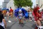 Thumbs/tn_Zomercarnaval 2022 272.jpg